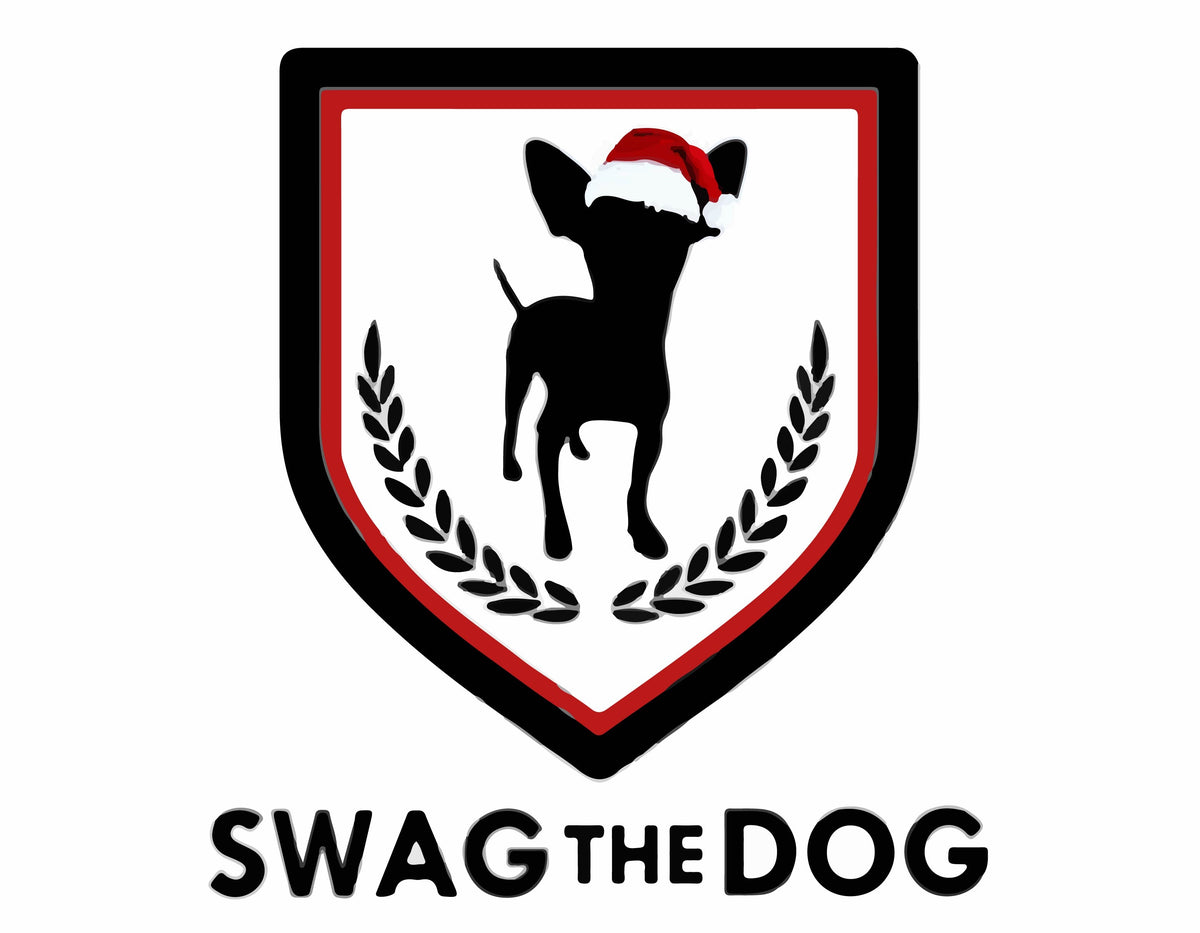 Swag Apparel  Swag The Dog Shop