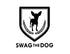 Swag The Dog Shop
