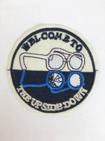 Patch Add-on - Badges